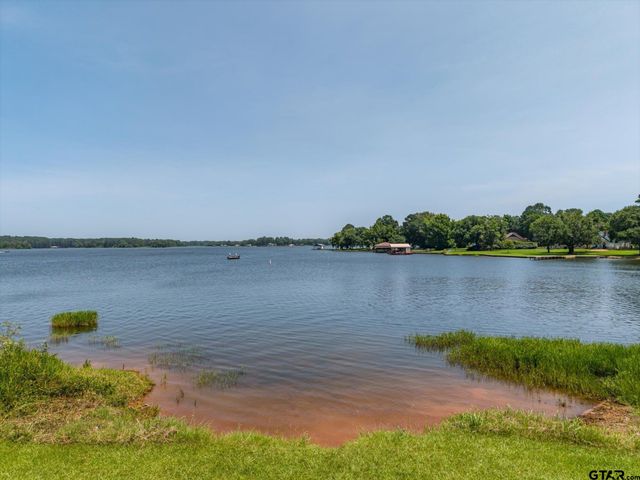 18182 Sunshine Ln, Troup, TX 75789