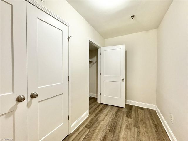 801 W McGee Street 4, Greensboro, NC 27401