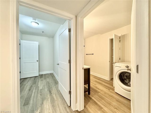 801 W McGee Street 4, Greensboro, NC 27401
