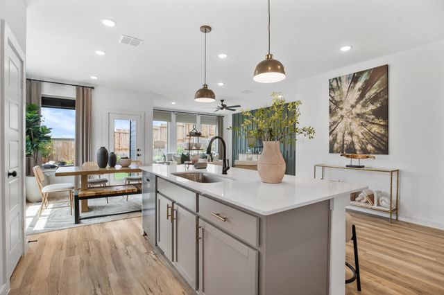 9105 Harrisburg Drive, Fort Worth, TX 76036