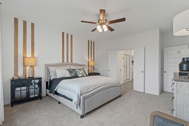 9105 Harrisburg Drive, Fort Worth, TX 76036