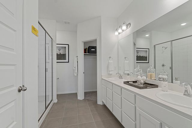 9105 Harrisburg Drive, Fort Worth, TX 76036