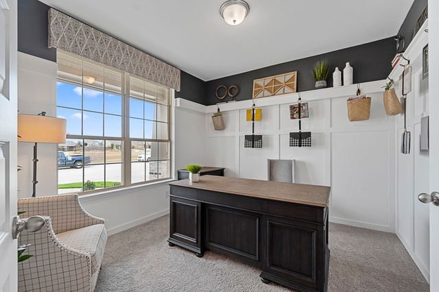 9105 Harrisburg Drive, Fort Worth, TX 76036
