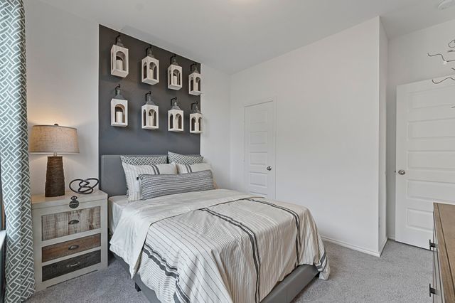 9105 Harrisburg Drive, Fort Worth, TX 76036