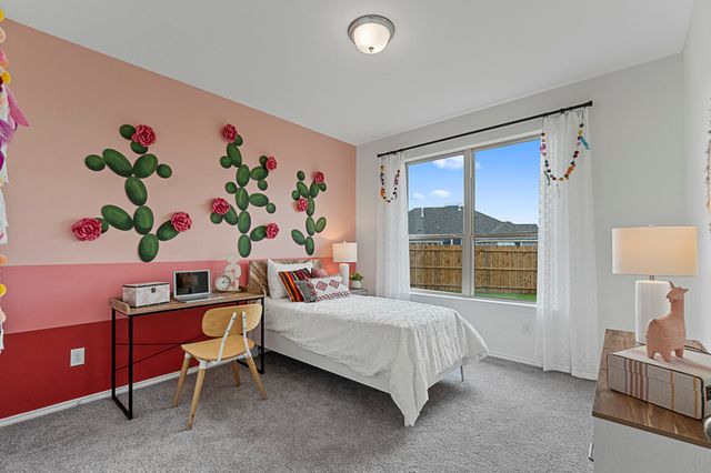 9105 Harrisburg Drive, Fort Worth, TX 76036