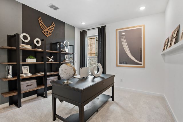 9105 Harrisburg Drive, Fort Worth, TX 76036