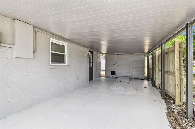6338 NASHUA DRIVE, Port Richey, FL 34668