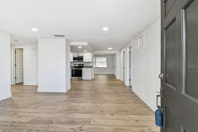 6338 NASHUA DRIVE, Port Richey, FL 34668
