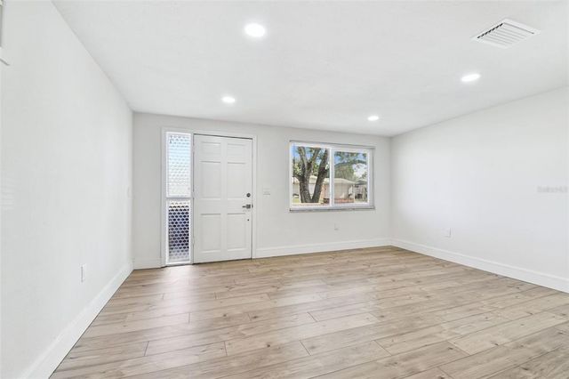6338 NASHUA DRIVE, Port Richey, FL 34668