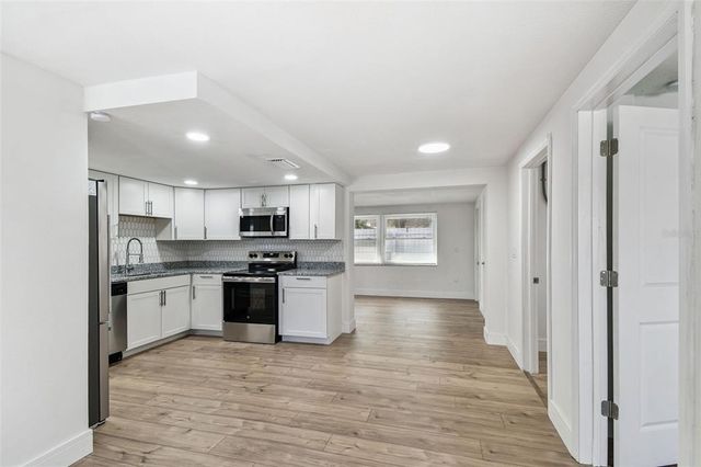 6338 NASHUA DRIVE, Port Richey, FL 34668