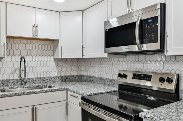 6338 NASHUA DRIVE, Port Richey, FL 34668