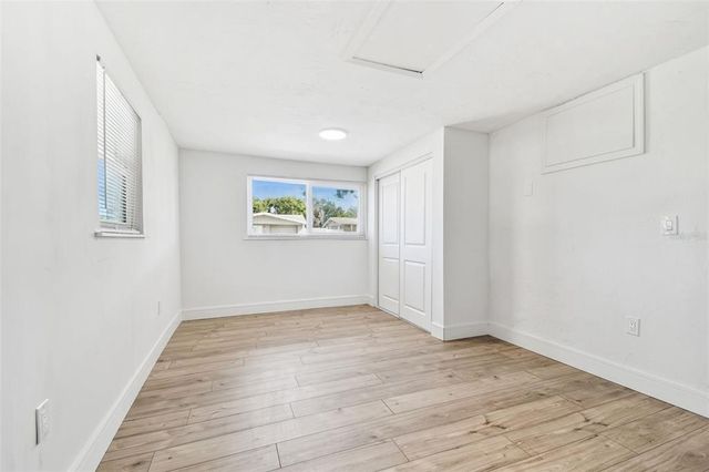 6338 NASHUA DRIVE, Port Richey, FL 34668