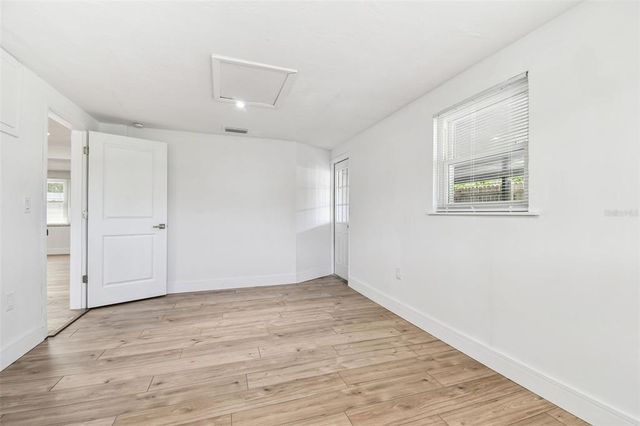 6338 NASHUA DRIVE, Port Richey, FL 34668