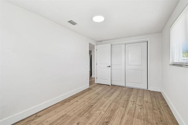6338 NASHUA DRIVE, Port Richey, FL 34668