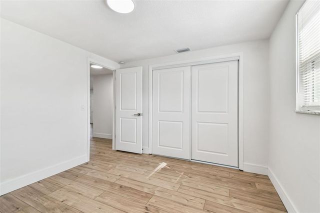 6338 NASHUA DRIVE, Port Richey, FL 34668