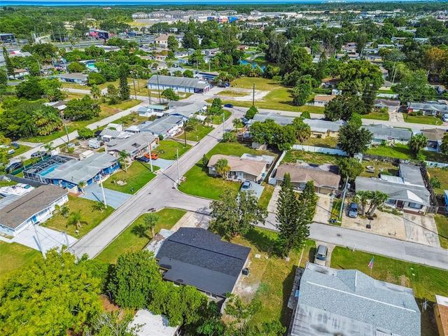 6338 NASHUA DRIVE, Port Richey, FL 34668