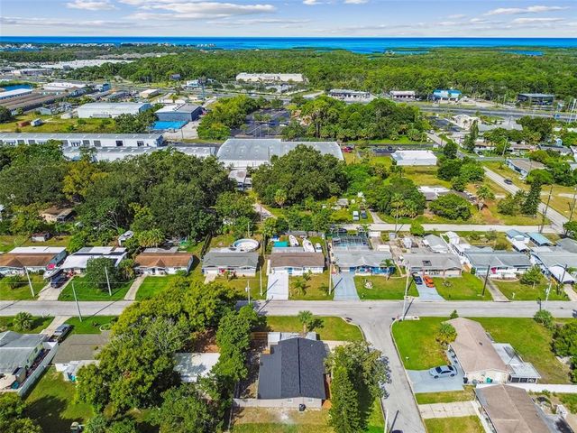 6338 NASHUA DRIVE, Port Richey, FL 34668