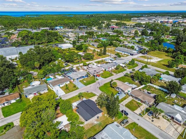 6338 NASHUA DRIVE, Port Richey, FL 34668