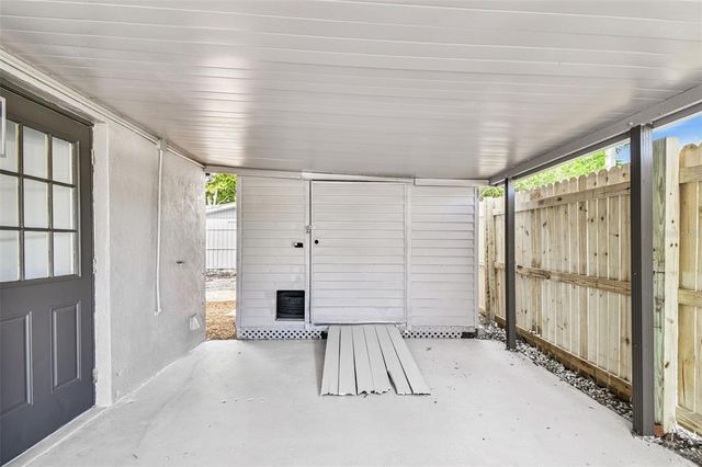 6338 NASHUA DRIVE, Port Richey, FL 34668