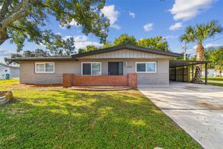 6338 NASHUA DRIVE, Port Richey, FL 34668