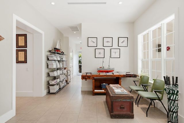 315 9th St Street, West Palm Beach, FL 33401