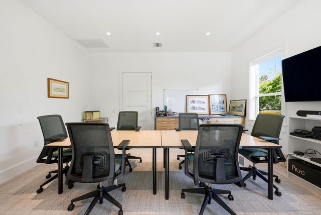 315 9th St Street, West Palm Beach, FL 33401