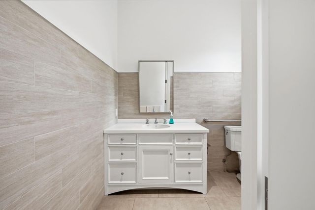 315 9th St Street, West Palm Beach, FL 33401