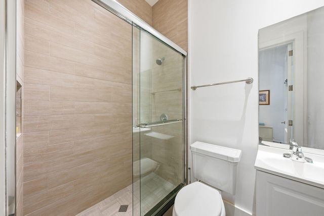 315 9th St Street, West Palm Beach, FL 33401