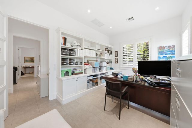 315 9th St Street, West Palm Beach, FL 33401