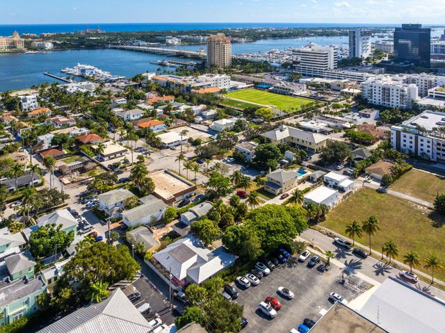 315 9th St Street, West Palm Beach, FL 33401