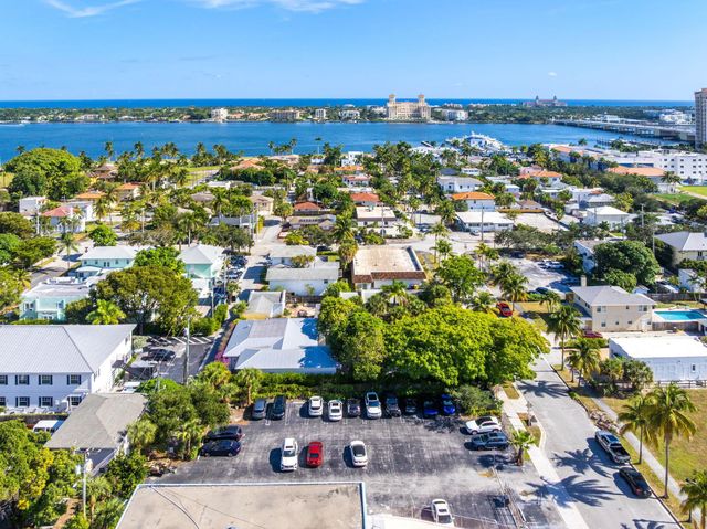 315 9th St Street, West Palm Beach, FL 33401