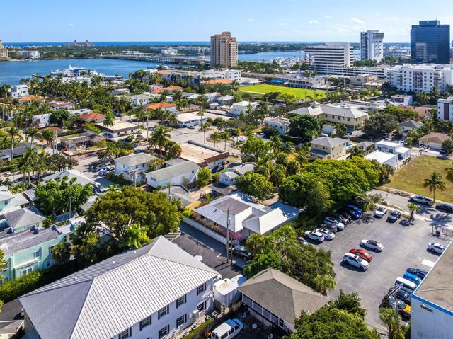 315 9th St Street, West Palm Beach, FL 33401