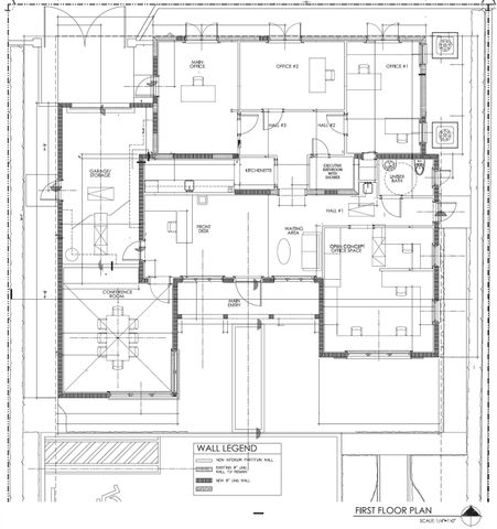 315 9th St Street, West Palm Beach, FL 33401