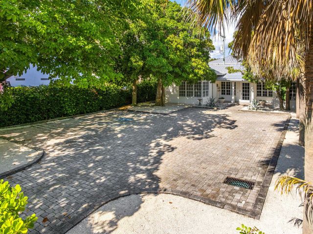 315 9th St Street, West Palm Beach, FL 33401