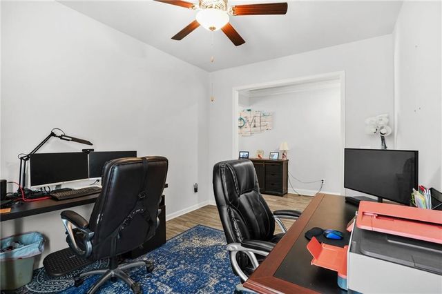 866 Newshaw Way, Lawrenceville, GA 30046