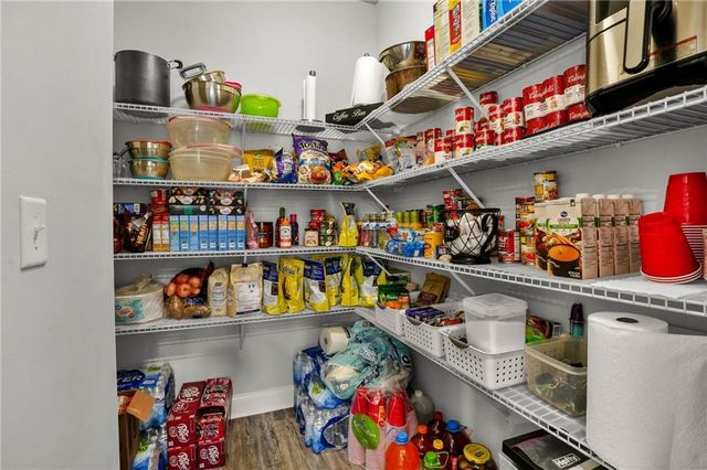 866 Newshaw Way, Lawrenceville, GA 30046