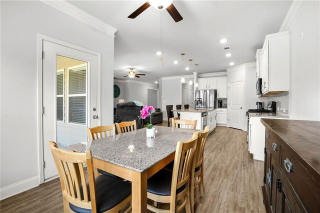 866 Newshaw Way, Lawrenceville, GA 30046