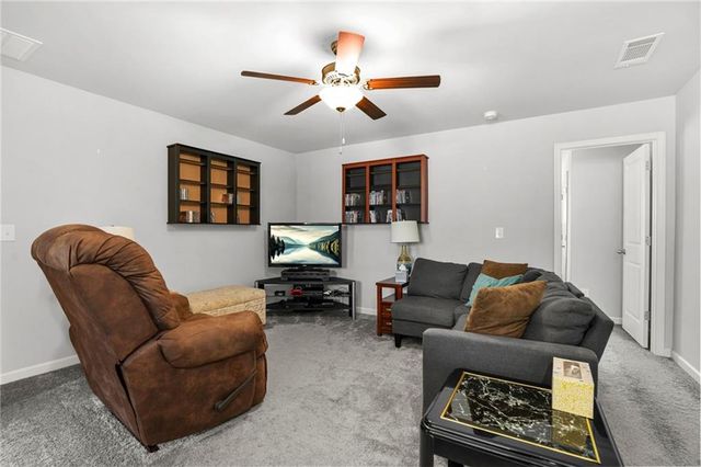 866 Newshaw Way, Lawrenceville, GA 30046