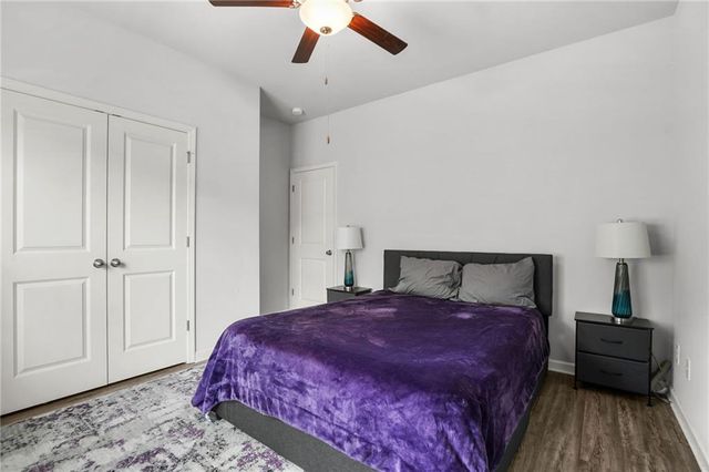 866 Newshaw Way, Lawrenceville, GA 30046