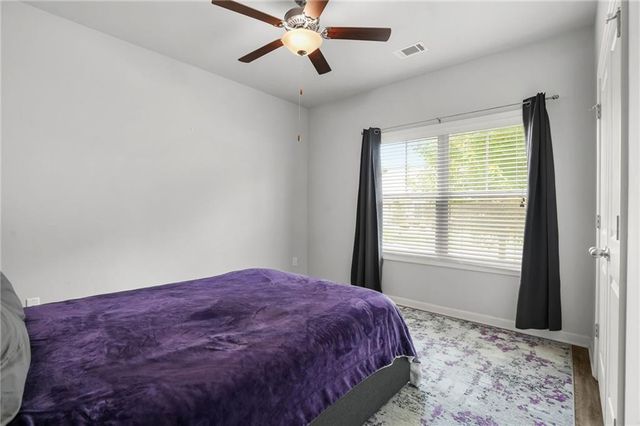 866 Newshaw Way, Lawrenceville, GA 30046