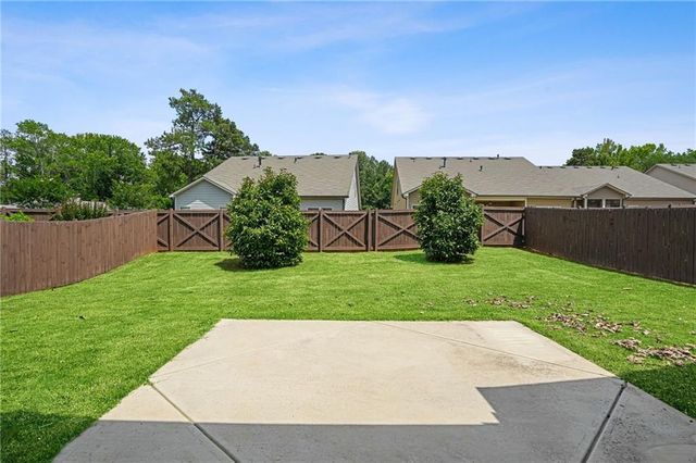 866 Newshaw Way, Lawrenceville, GA 30046