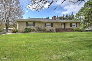 19032 Woodland Hills Road, Abingdon, VA 24210