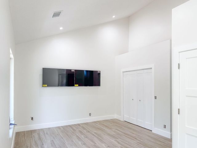 9576 171st Street N, Jupiter, FL 33478