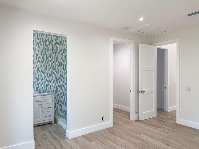 9576 171st Street N, Jupiter, FL 33478