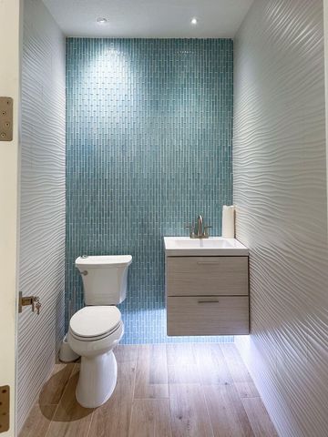 9576 171st Street N, Jupiter, FL 33478