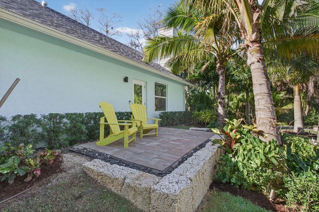 9576 171st Street N, Jupiter, FL 33478