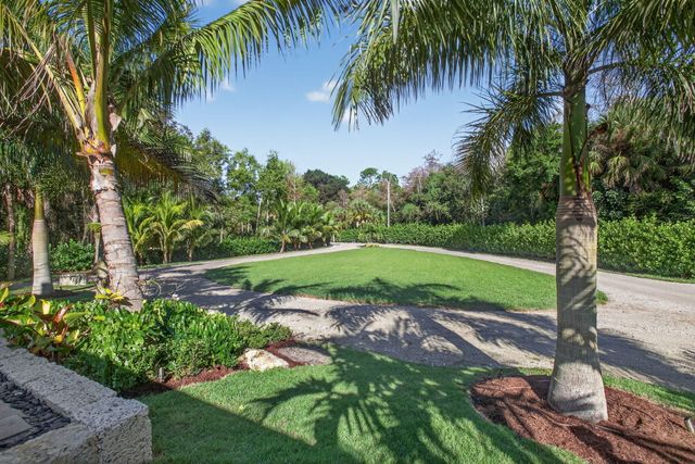 9576 171st Street N, Jupiter, FL 33478