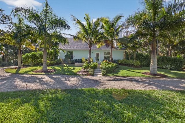 9576 171st Street N, Jupiter, FL 33478