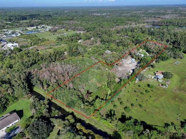 9576 171st Street N, Jupiter, FL 33478