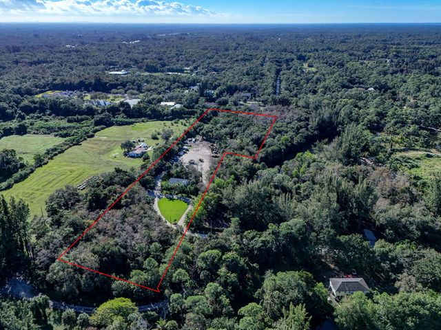 9576 171st Street N, Jupiter, FL 33478